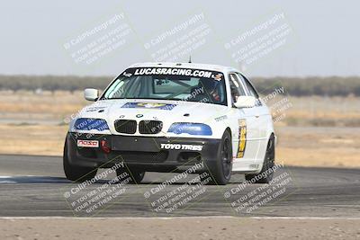 media/Oct-26-2024-Nasa (Sat) [[d836a980ea]]/Race Group A/Sweeper/